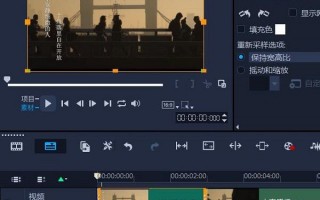 热门短视频制作教程素材 短视频素材如何找？4个爆款选题方法，15天变成抖音大V！干货