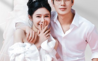 男女爱情剪辑短视频大全 2025爆火的6部“爱情小甜剧”来袭！看完想谈恋爱！