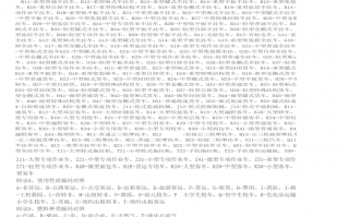 汽车查询全的软件下载 中国汽研新注册《轩辕查车汽车检测APPV10》项目的软件著作权