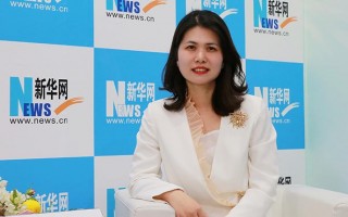 科技公司mkt 南威软件高级副总裁及董事会秘书王连东离任，年龄41岁在公司董事和高管中排67，薪酬79万元