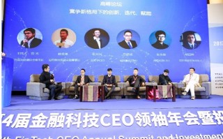 明特量化科技，明特量化科技有限公司官网