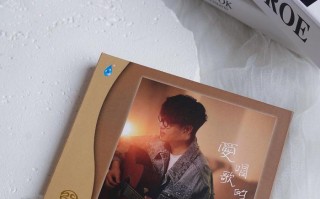 情感歌曲制作短视频 罗小罗唱歌具有声音温厚纯净，情感表达细腻，极具感染力