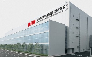 深圳品达科技 品达天诺申请一种金属材料制造用的高效熔炼装置专利，减少颗粒度较大的金属料对炉体的冲击力度