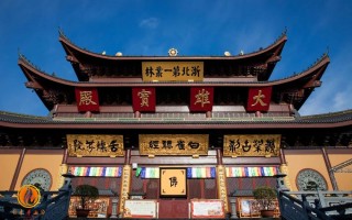 浙江企业短视频剪辑招聘 浙江法华寺招聘抖音视频编导：朝九晚五，月薪过万