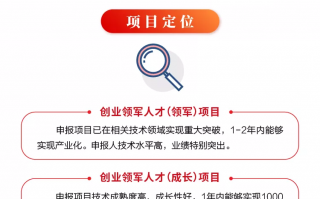 领层科技 东领科技取得用于原子层沉积的喷头组件专利