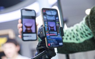 制作短视频 带货 短视频带货需要哪些准备工作？