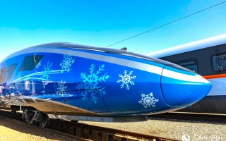 我国的科技的变化，我国的科技的变化作文