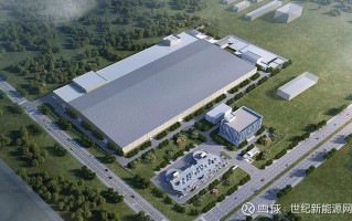 爱旭科技吧 爱旭科技借壳ST新梅，这四大核心问题被聚焦