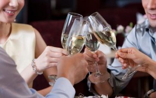 喝了科技，爱喝数码科技