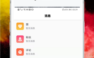 热门短视频制作榜单排行 2025超好用的十大视频制作软件排行榜，从新手入门到精通