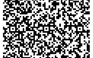 丰城短视频剪辑招聘 部分有编！江西多家单位正在招人