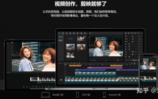 短视频剪辑基础工资 变现难，市场小，视频播客真的是未来吗？