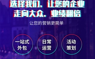 孝感短视频剪辑服务 孝感短视频代运营