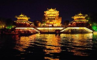 凤城风景短视频制作公司 “我爱石家庄”主题短视频展播——《魅力凤城 四季有约》《芳菲万里春色至 凤城风景美如画》