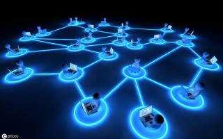 虚拟化技术ppt 《云计算（第三版）》配套PPT之二十六：第7章 虚拟化技术(三)