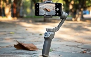 短视频产品拍摄剪辑 短视频拍摄剪辑全攻略：从菜鸟到达人的秘密武器