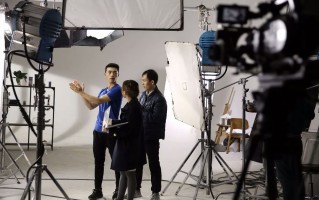 短视频制作专业团队 短视频优化排名公司综合评测：如何选择专业团队？