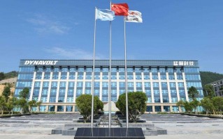 湖北有方科技，湖北有方科技有限公司