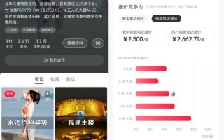 短视频制作吸粉 一条450分钟视频吸粉450万，抖音偷偷“变长”？