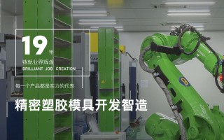 深圳昌红科技有限公司 昌红科技财务违规遭监管警示，股价跌跌不休被讽“昌绿”