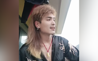 云南短视频制作机构 昆明团播小伙被辞退视频走红，数百万网友围观“业绩困局”