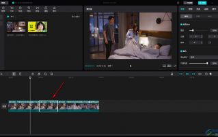江门短视频剪辑教学 “定格微幸福，记录好生活”短视频剪辑技能班开启报名啦！江门市工会系统“职工学堂”（2024年第68期，江海区）