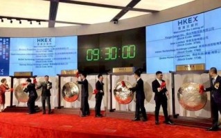 在国内上市的科技公司，在国内上市的科技公司有哪些