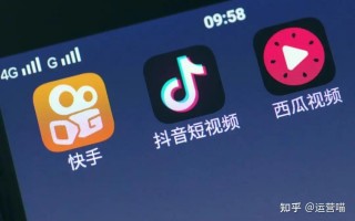 短视频剪辑什么费用 上完课三天就能回本？“视频剪辑课”背后竟是骗局