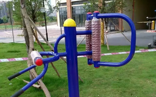 短视频制作社团计划 基于短视频制作的 高校新媒体招生宣传策略研究