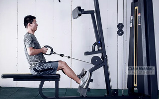 短视频制作社团计划 基于短视频制作的 高校新媒体招生宣传策略研究