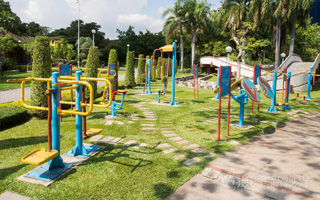 短视频制作社团计划 基于短视频制作的 高校新媒体招生宣传策略研究