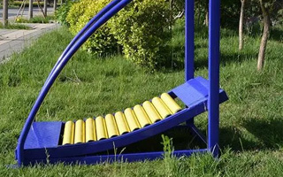 短视频制作社团计划 基于短视频制作的 高校新媒体招生宣传策略研究