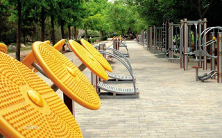 短视频制作社团计划 基于短视频制作的 高校新媒体招生宣传策略研究